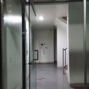 현대카클리닉산정점 이미지