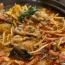 (주)세양문화