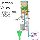 173번 : Lucas Valley(정관차고지) ~ 샌프란시스코(금문경찰서) - Fairwood고개/한빛마을 경유 → 폐지 신청 이미지