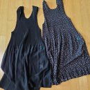 한스빌세탁 이미지