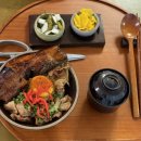 만고쿠 - 부평구 부평문화로66번길 11-1 | 안산 중앙동 맛집 덮밥 맛집 만고쿠 재방문 메뉴 추천 후기