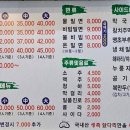국민족발 이미지