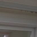 대주1차아파트 이미지