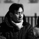 THE:쉼하우스 이미지