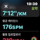 오늘김밥엔커피(타코야끼) 이미지