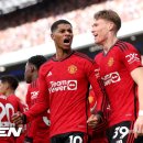 보강빌라 앞 이미지