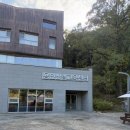 밸런스워킹 PT 이미지