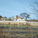 강화땅공인중개사사무소 이미지