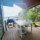 제이제이펜션 이미지