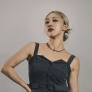 밀리언댄스학원 이미지