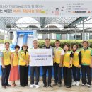 타이어캠프 이미지