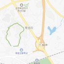 서온공인중개사사무소 이미지