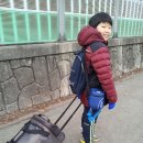 프레리아 민박 이미지