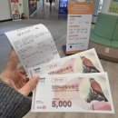 항일음악 - 아  대한민국 | 정선 가리왕산 케이블카 할인 꿀팁! 제가 타봤습니다 (대한민국 구석구석 이용 방법 및 후기)