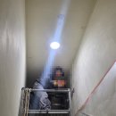 경복대로 이미지