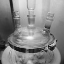 산삼한의원 이미지