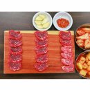 태평칼국수