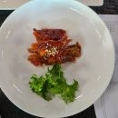 고래등한정식 | 다시 들리고 싶은 경주 불국사 맛집 고래등한정식 갈비찜 정식 찐만족후기