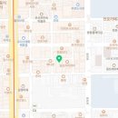 뉴볼소주호프노래타운 이미지