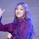 루터대학교 이미지