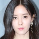 티아라호텔 이미지