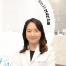 연세린의원 이미지