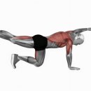 코어스튜디오 이미지