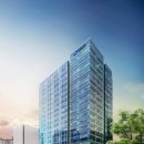 대륭포스트타워7차 이미지