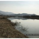 청도천6 이미지