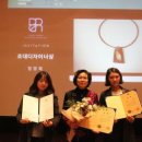 대구가톨릭대학교 디자인대학원 이미지