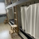 제주도 게스트하우스 친절한경배씨 이미지