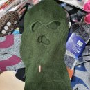 영주부부한의원 이미지