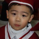 성모성심유치원 이미지