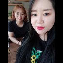 카페마메