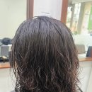 에스에스헤어(S.S) 이미지