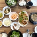 판암동197 이미지