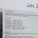 동성여인숙 네이버블로그