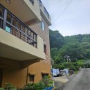 금강초롱황토펜션 이미지