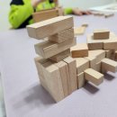 노원-상계-2696 이미지