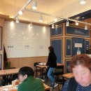 김밥속에단무지 이미지