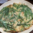 또또칼국수 이미지