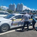 홍성군치매안심센터 | "홍성군 치매안심센터 - 전문 돌봄으로 평안한 노후를!"