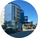 서라벌모텔 이미지