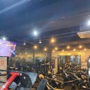 바디피트니스 이미지