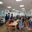 난산리경로당 이미지