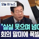 말들의 광기... 이미지