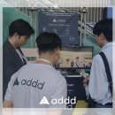 스케치애드