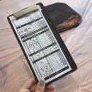 구번지농장 이미지