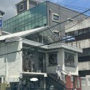 아트3룸앤빠 | [공지] &lt;전시 후기&gt; 이찬혁 영감의 샘터(7월 방문, 취소표 줍, 교통)