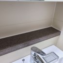 이편한세상옥포 1단지 이미지